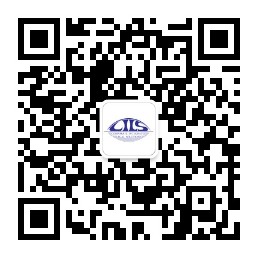 WeChat QR Code