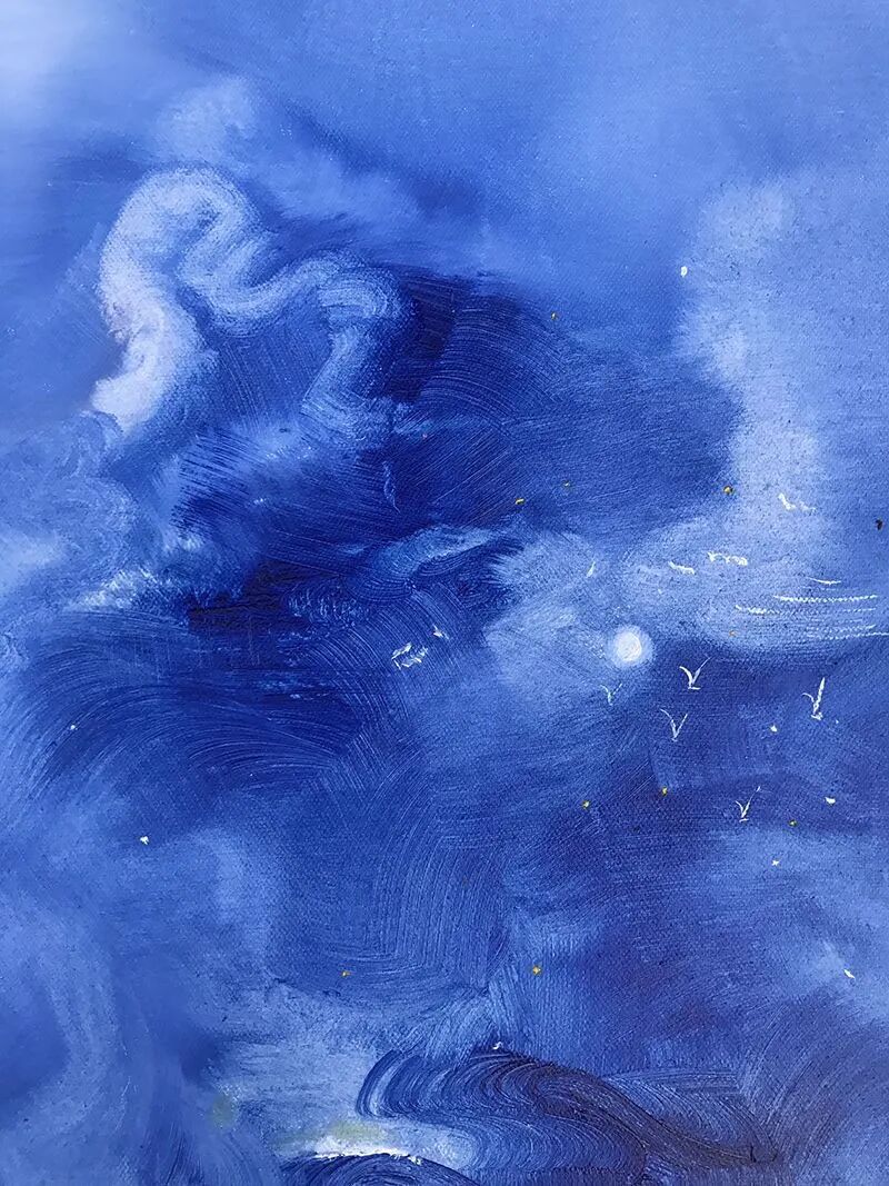 财产保全、诉讼、仲裁文书准备清单 （民商事案件）