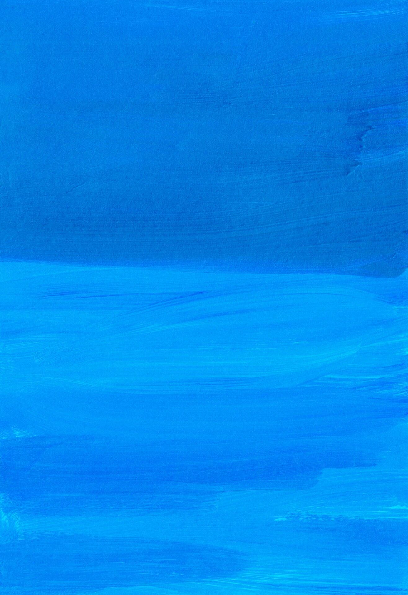 公司章程规定“全体股东一致同意”是否有效