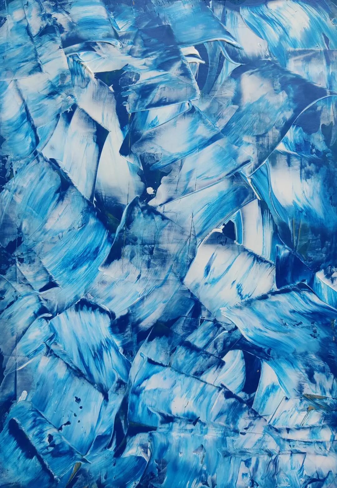 履约保证金的性质和罚没条款