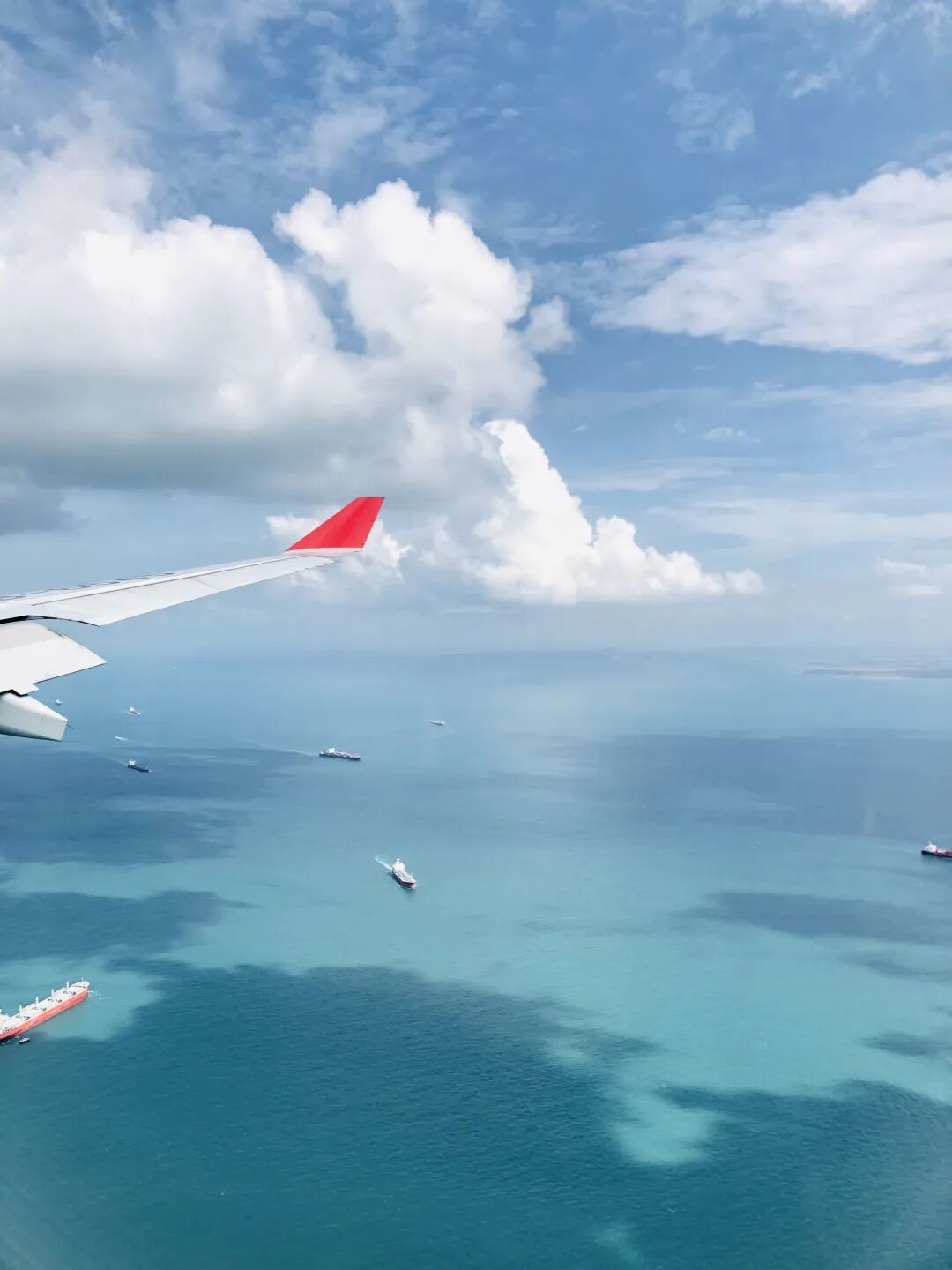 关于无单放货的责任承担