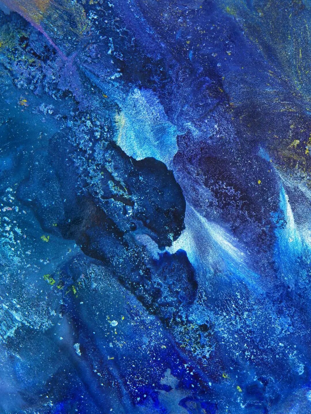 关于通用条款和格式条款