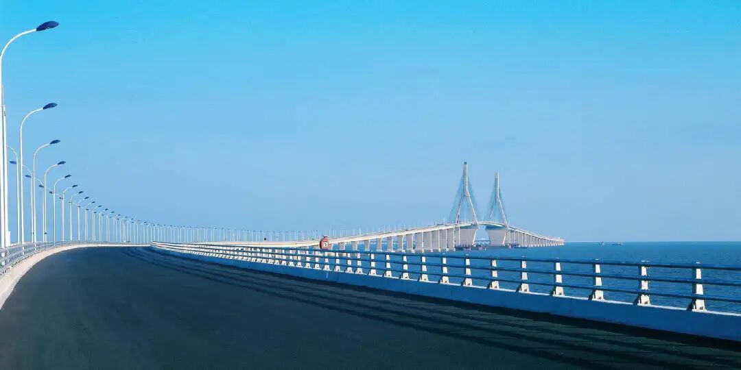 大宗商品现货交易中的指示交付